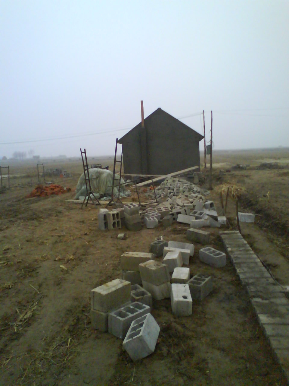 DSC00051.JPG