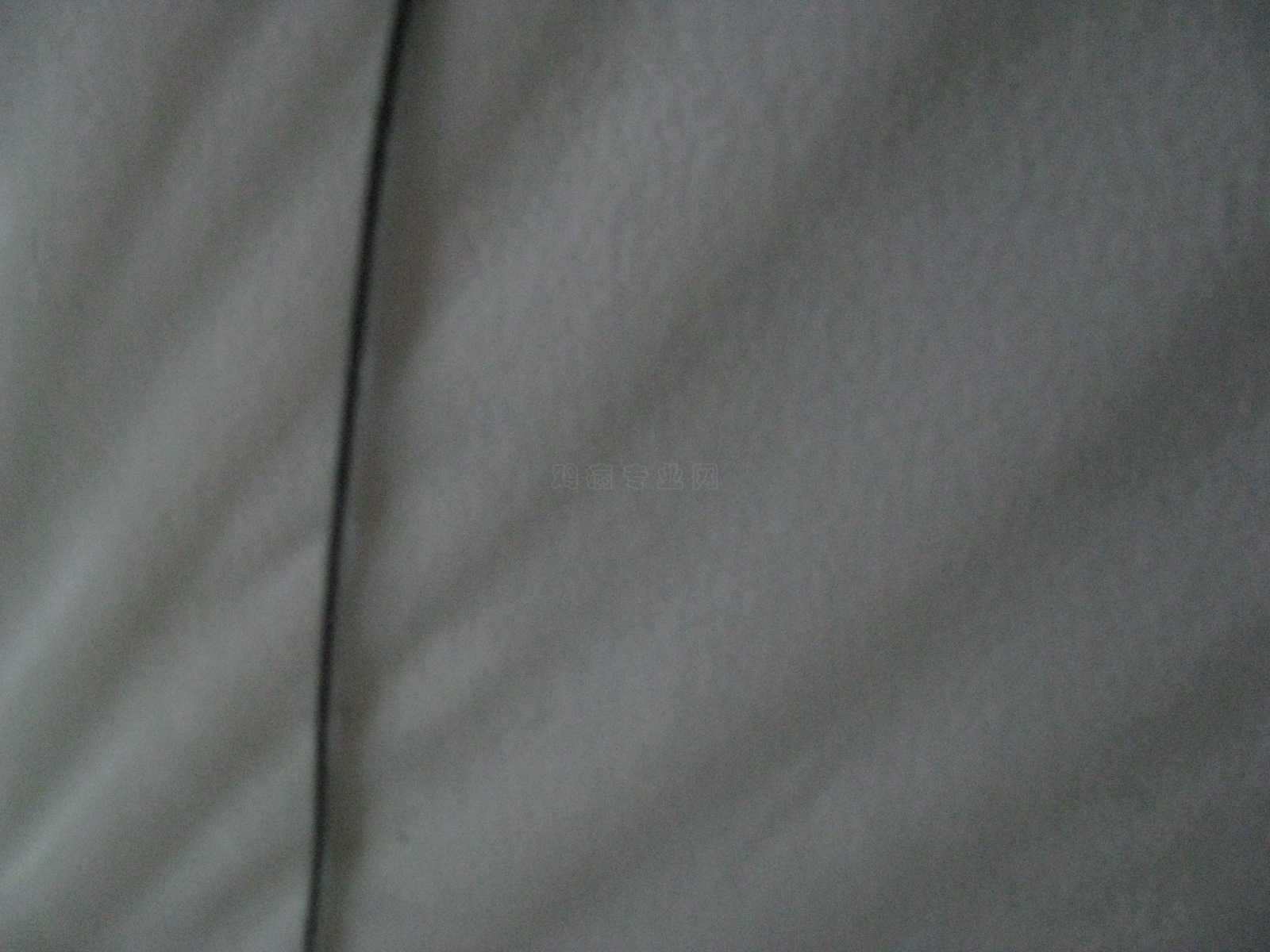 Ƭ 043.jpg