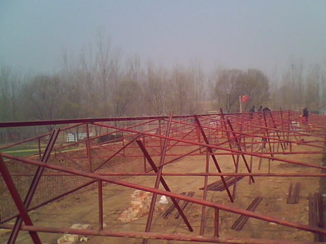 IMG0795A.jpg