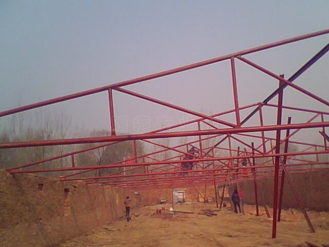 IMG0808A.jpg