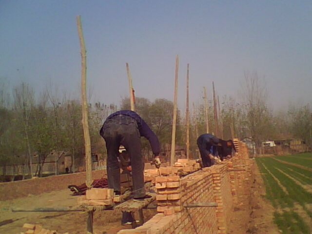 IMG0764A.jpg