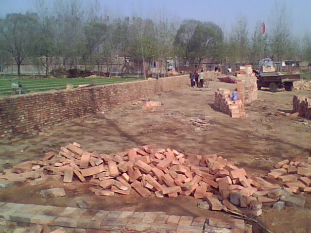 IMG0745A.jpg