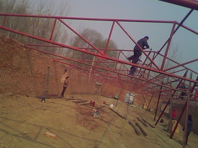 IMG0810A.jpg