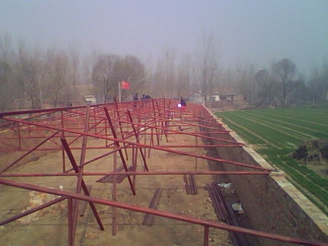 IMG0801A.jpg