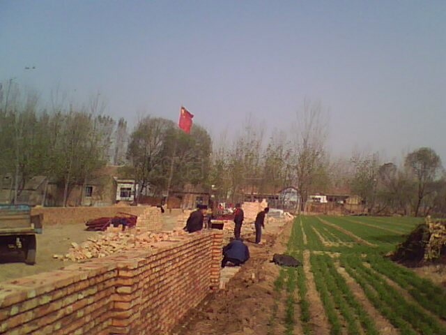 IMG0749A.jpg