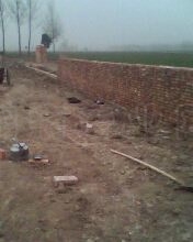 IMG0715A.jpg