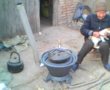 IMG0066A.jpg