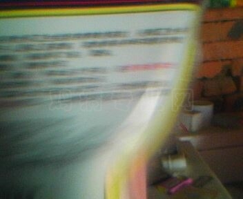 IMG0064A.jpg