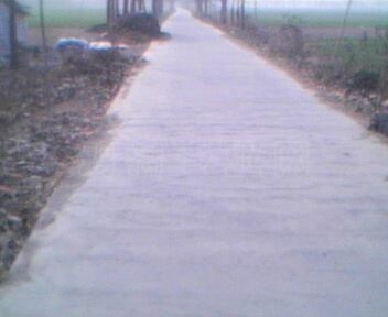 IMG0068A.jpg