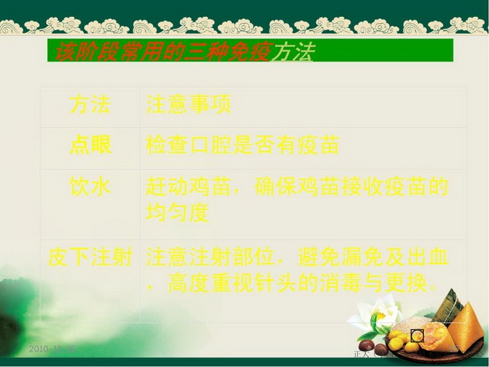 ᡢڹ55.JPG