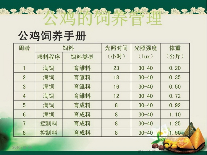 ᡢڹ75.JPG