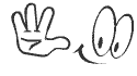 4fdbe633.gif