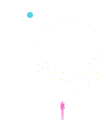 δ.gif