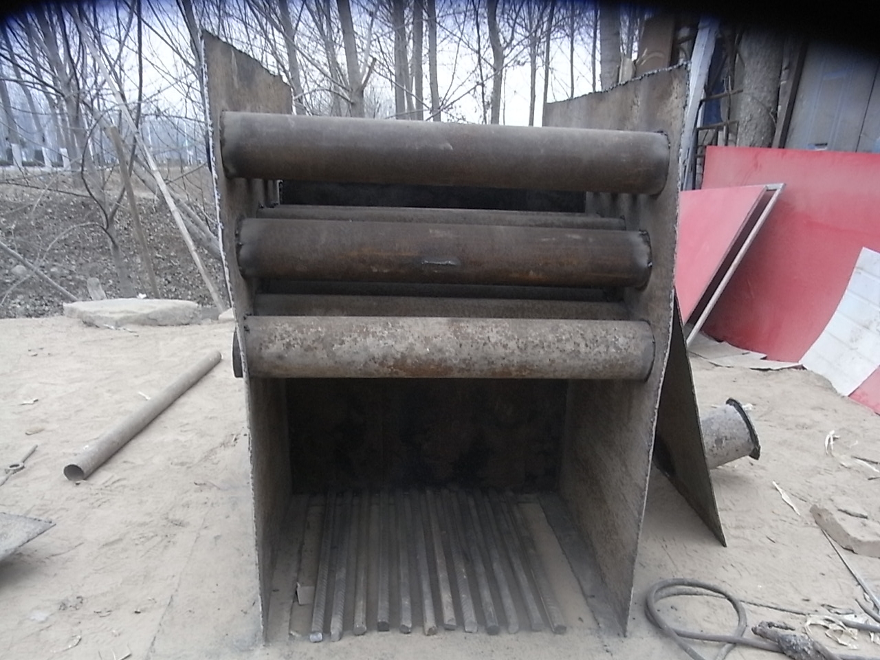 RIMG1202.JPG