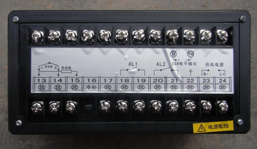 RIMG1221001.JPG