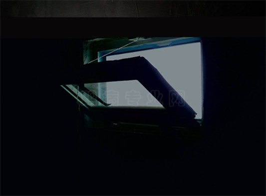 Ƭ-0029_.jpg