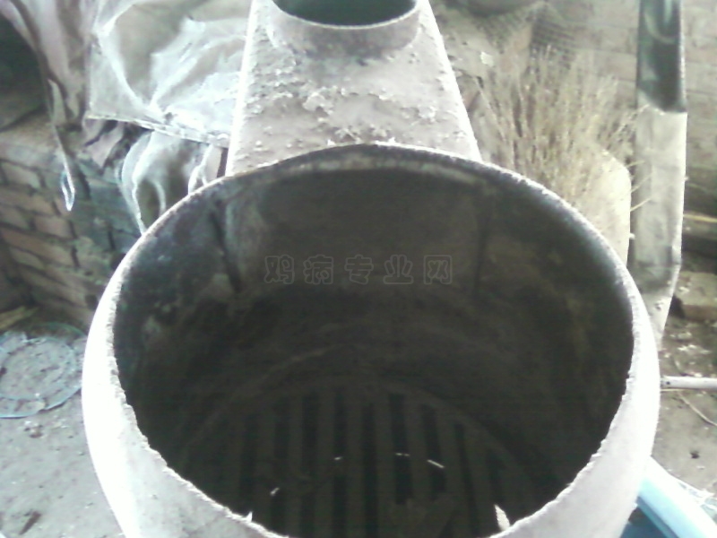 Ƭ0760.jpg