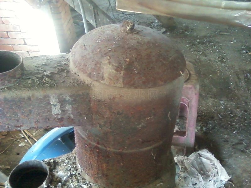 Ƭ0754.jpg