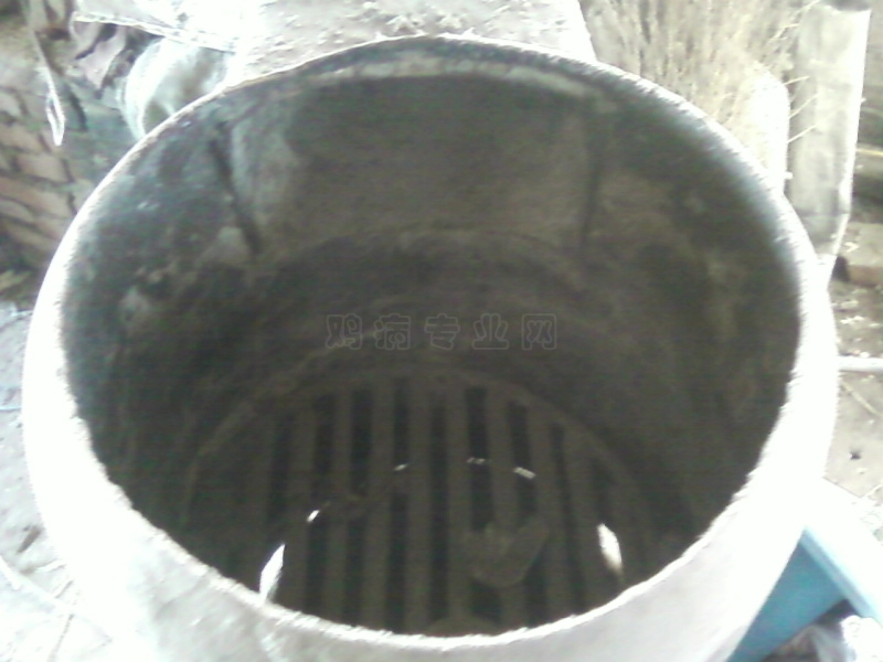 Ƭ0759.jpg