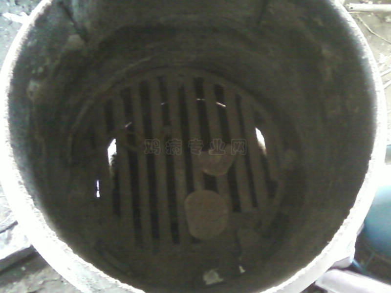Ƭ0758.jpg