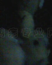 IMG0030A.jpg