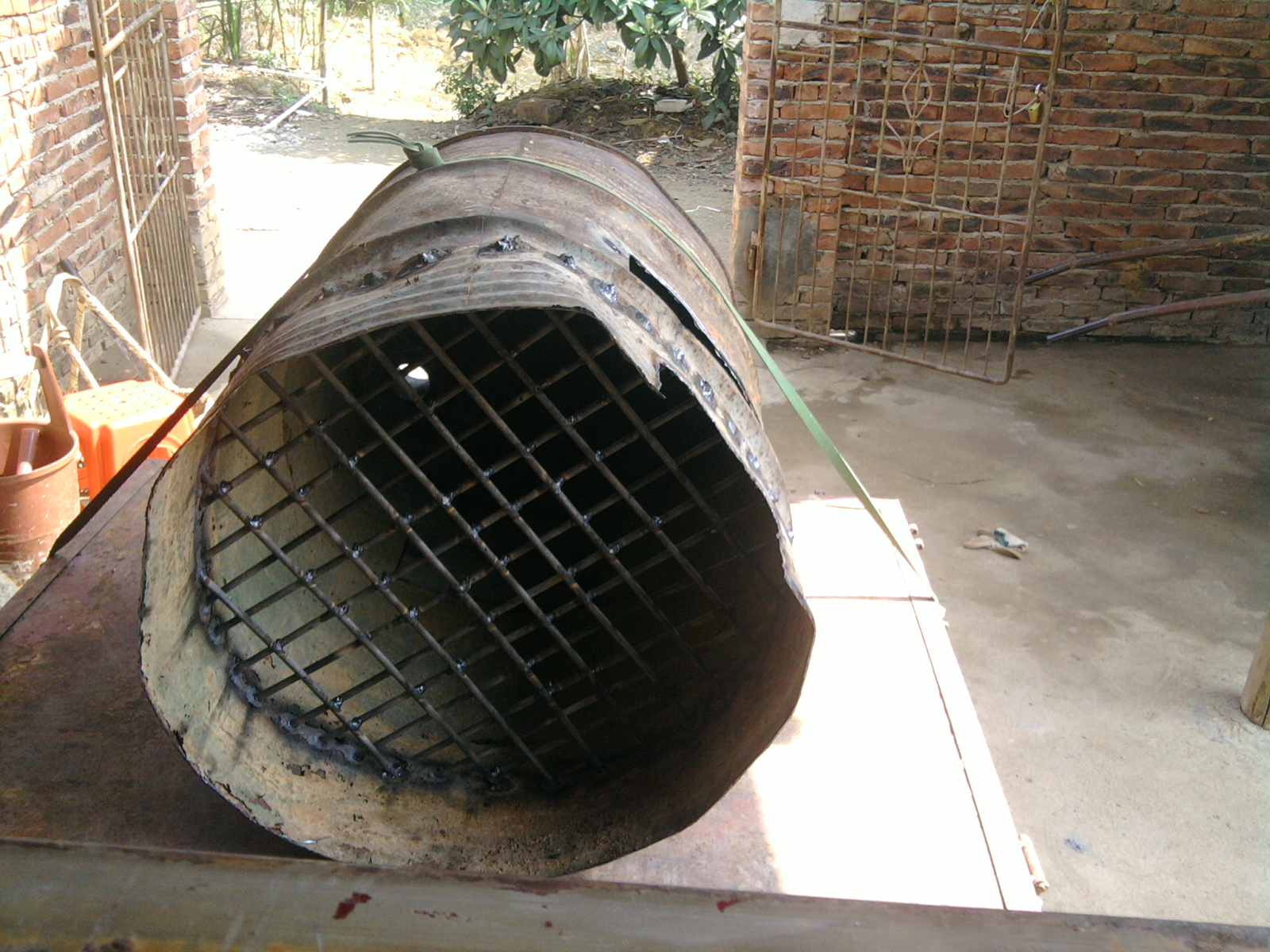 Ƭ0072.jpg