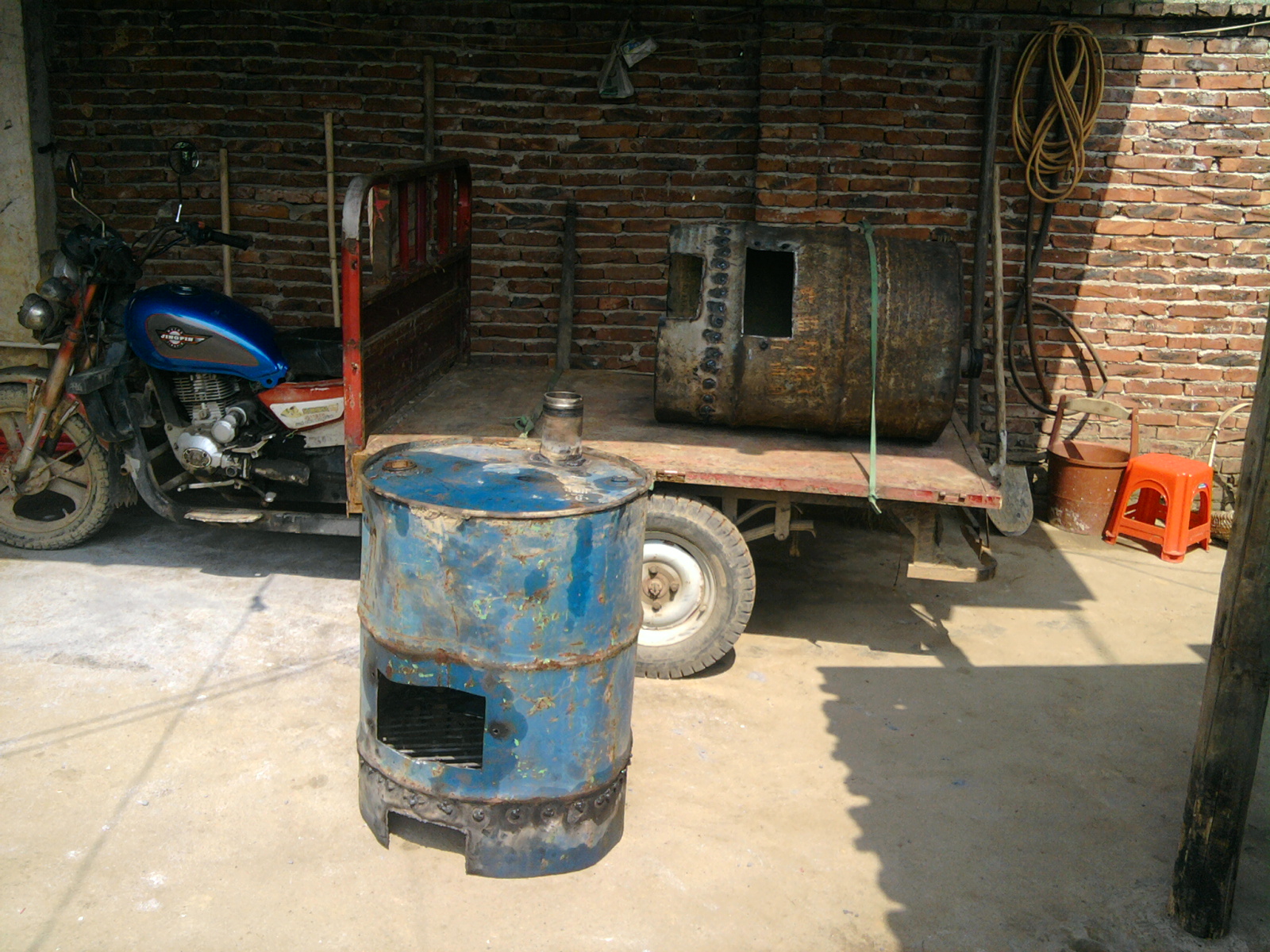 Ƭ0073.jpg