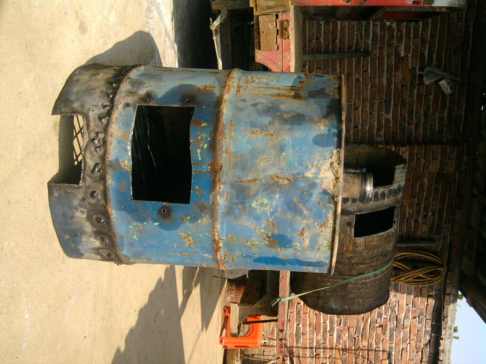 Ƭ0070.jpg
