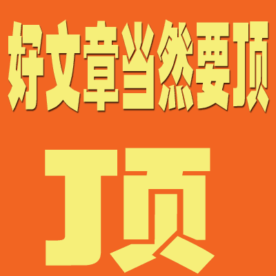 1296718186211.gif