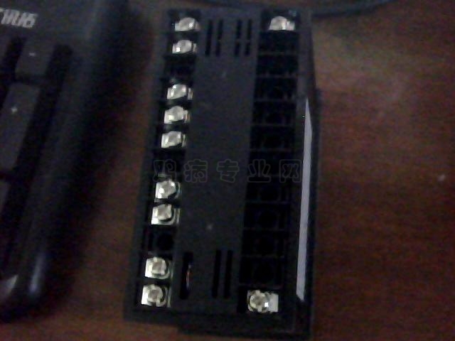 ͼƬ 099.jpg