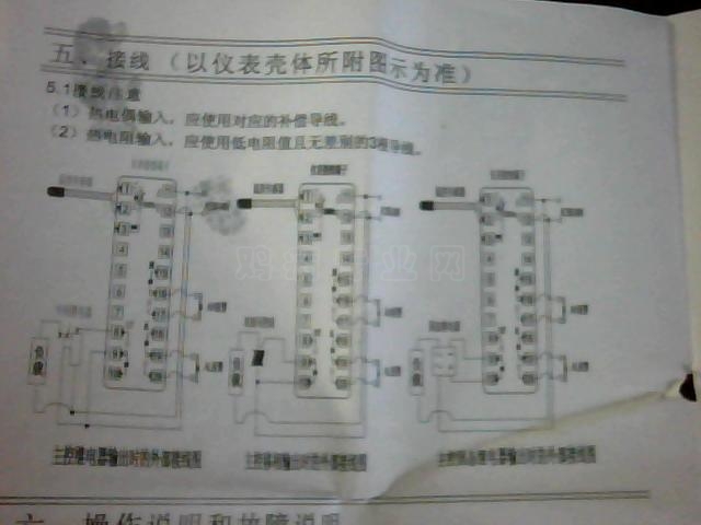 ͼƬ 104.jpg
