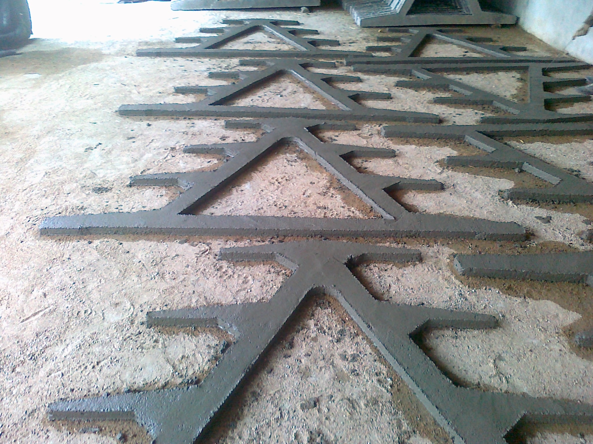 20110408548.jpg