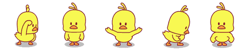 c211.gif