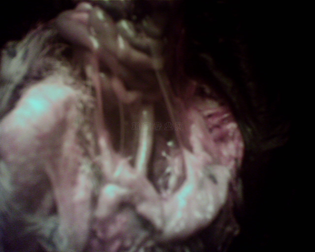 Ҳɫεɫࡣ