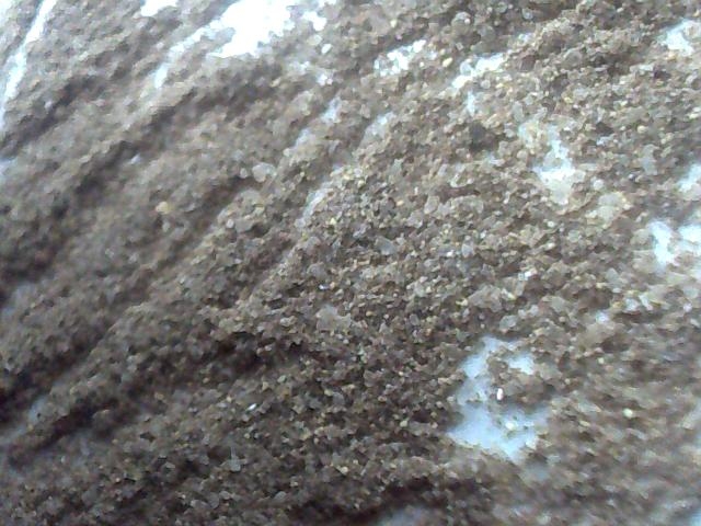 ͼƬ 083.jpg