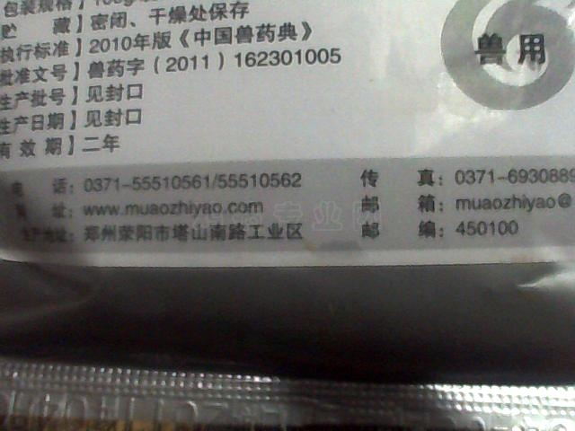 ͼƬ 097.jpg