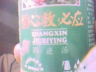 ͼƬ 027.jpg
