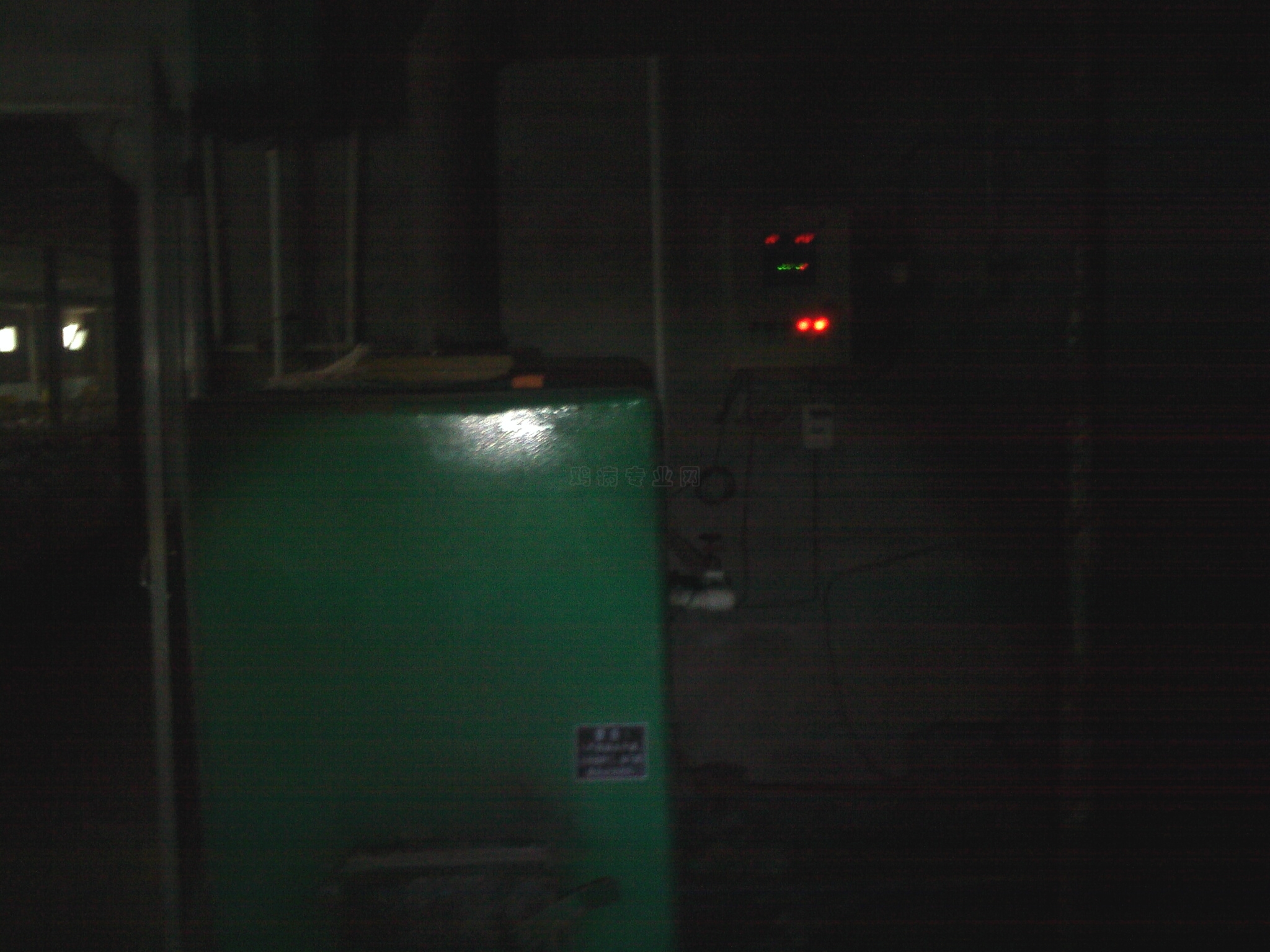IMG0176.jpg