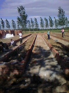 IMG0065A.jpg