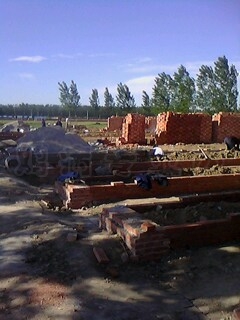 IMG0066A.jpg