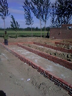 IMG0062A.jpg