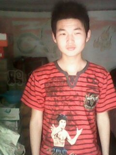 IMG0009A.jpg