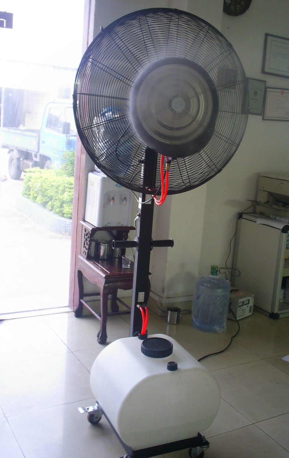 c243.jpg