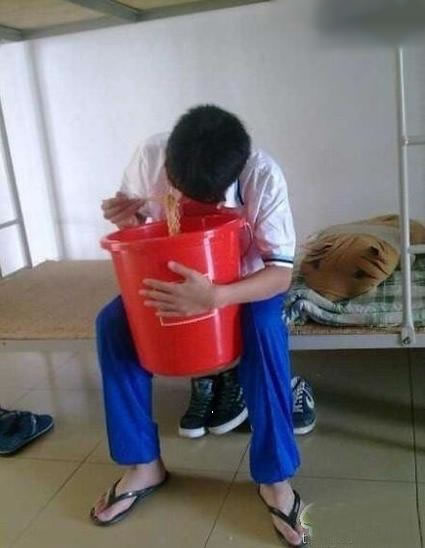 43.jpg