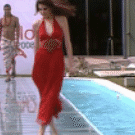 229_43605_72deaf32ffd086d.gif