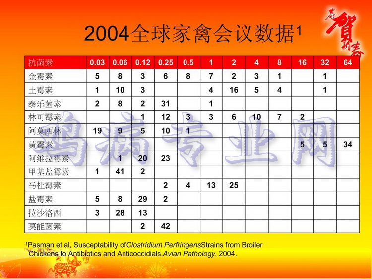 没39.JPG