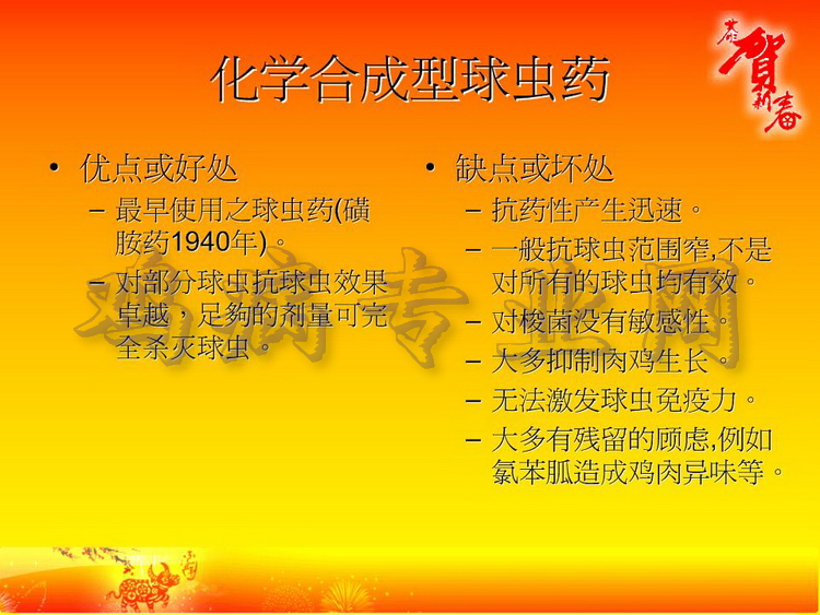 没20.JPG