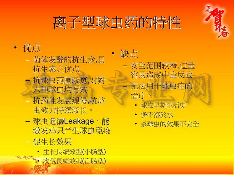 没29.JPG
