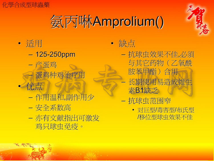 没24.JPG