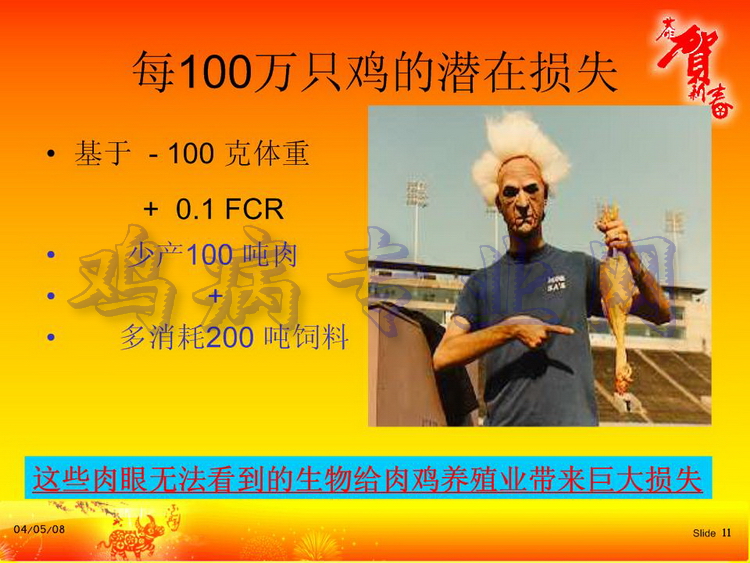 没11.JPG